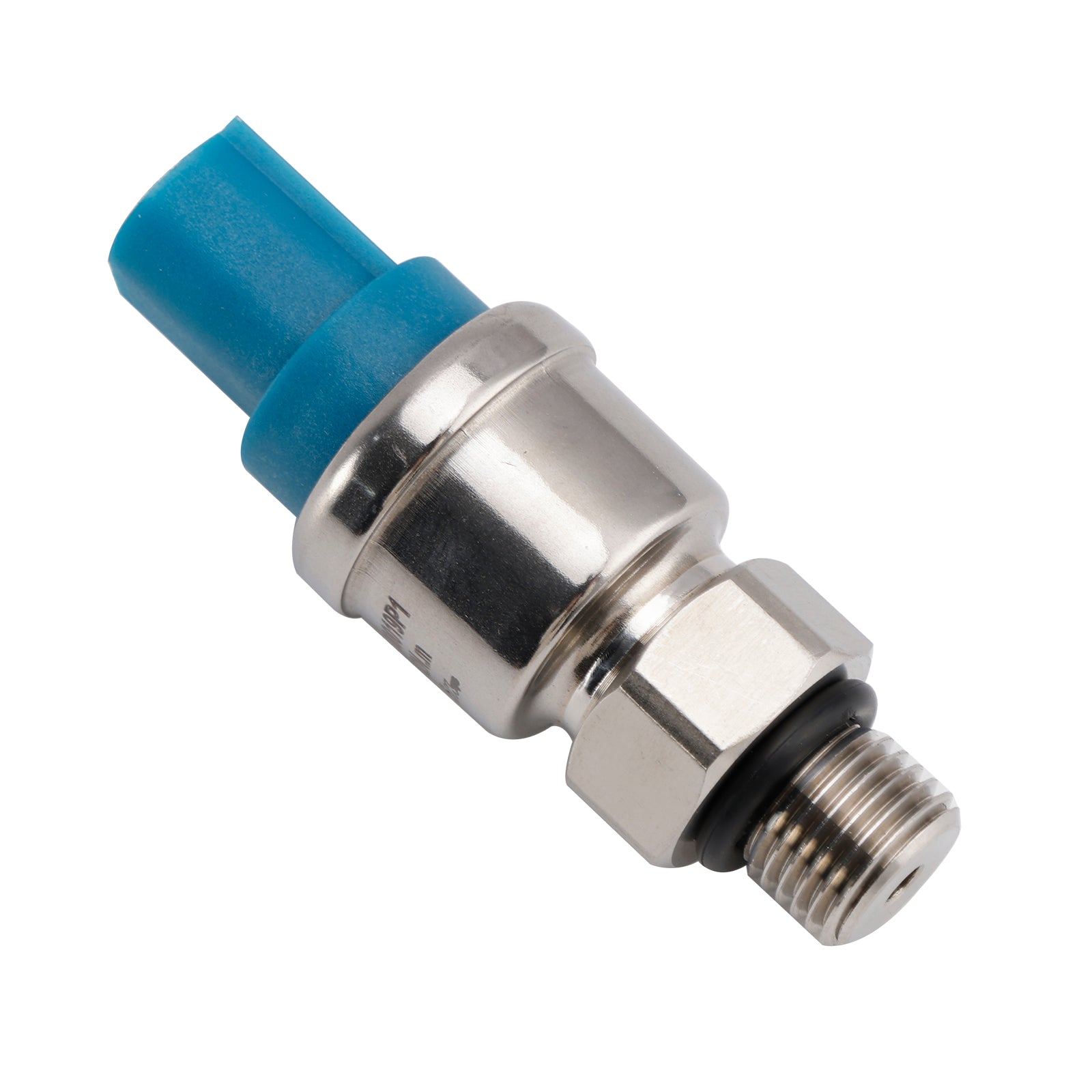 LC52S00019P1 Low Pressure Sensor For Kobelco SK200-6E SK200-8 SK210-8 SK250-8