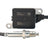 Nitrogen Oxide Sensor 1J631-19364 82849491 Fits For Kubota