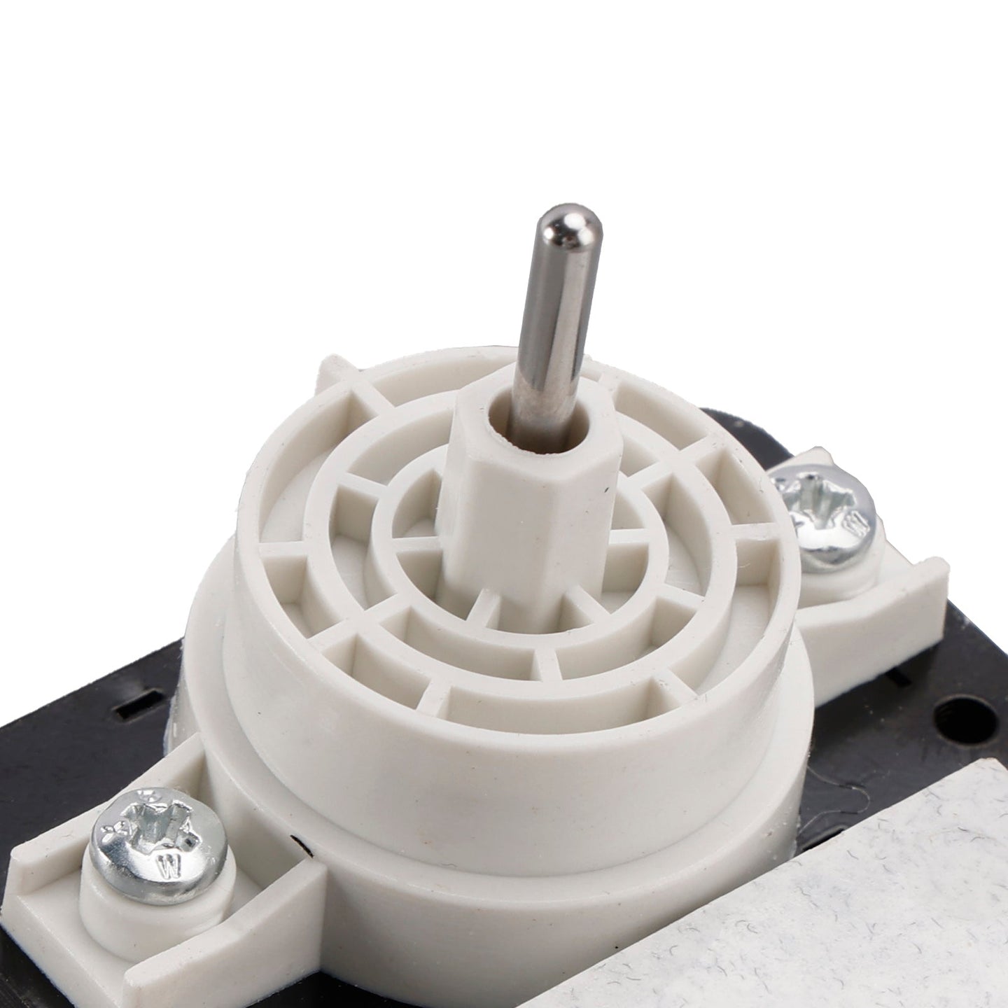 W10464673 Refrigerator Evaporator Fan Motor for Whirl-Pool Replace WPW10464673