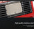 Camping Emergency Butane Heater Double Coherent Heat Source