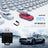 2 in 1 Wireless Apple Carplay Android Auto Adapter Car Wired to Wireless CarPlay