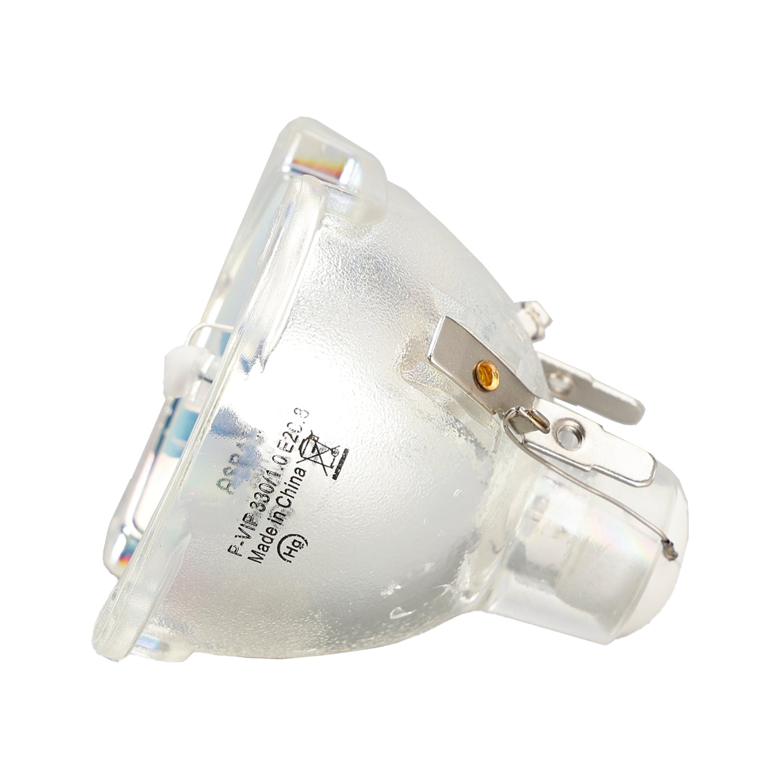 330W 15R Lamp Sharpy Beam Moving Head Replacement Bulb Stage Show Lighting