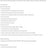 Tactical Throat Mic Headset Fit for Baofeng UV-9R Plus BF-9700 BF-A58 UV-82WP