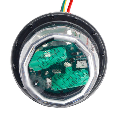 MNSPD-300-AC Solar Surge Protector Device 300VAC for Midnite Solar MNSPD-300-AC