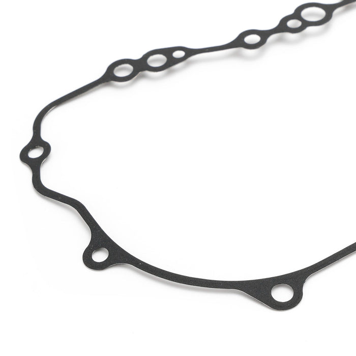 18-24 Honda CRF 250 R RX Left side Generator Cover Gasket