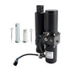 AM145903 / AUC15043 Cargo Box Power Lift Actuator for John Deere Gator HPX & XUV Series