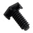 2X W11665456 Leveling Leg For Maytag Chef Jenn-Air Range Wall Oven