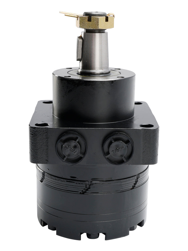 Aftermarket Wheel Motor 5102681YP ¨C Fits Ferris IS1500Z / IS2000Z Right Side