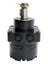 Aftermarket Wheel Motor 5102681YP ¨C Fits Ferris IS1500Z / IS2000Z Right Side