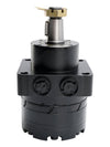 Premium Aftermarket Wheel Motor 5102681YP for Ferris IS1500Z/IS2000Z Right Side