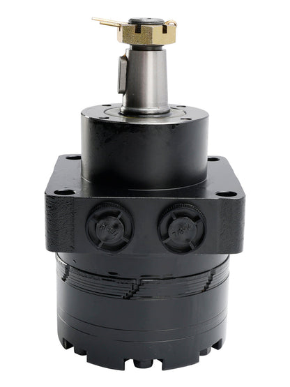 Replacement Wheel Motor 5102681YP â€?Right‑Hand for Ferris IS1500/IS2500 Z‑Series