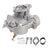 194996M93 Carburetor Fits For Massey Ferguson Tractors 65 3165 165 517099M93