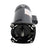 USQ1202 Pool Pump Motor, 2 HP, 230V, Square Flange Replacement for Sta-Rite Dura-Glas & Max-E-Glas