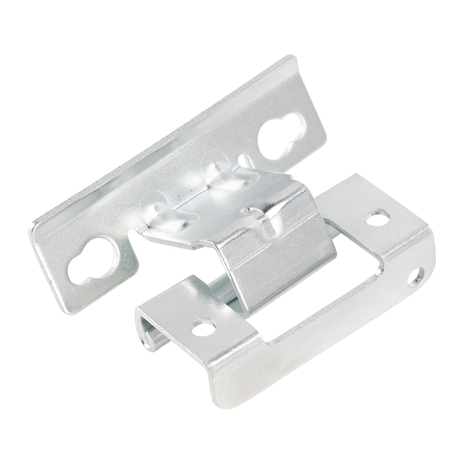 WE01X25317 Dryer Door Hinge For GE Dryers (Copy)