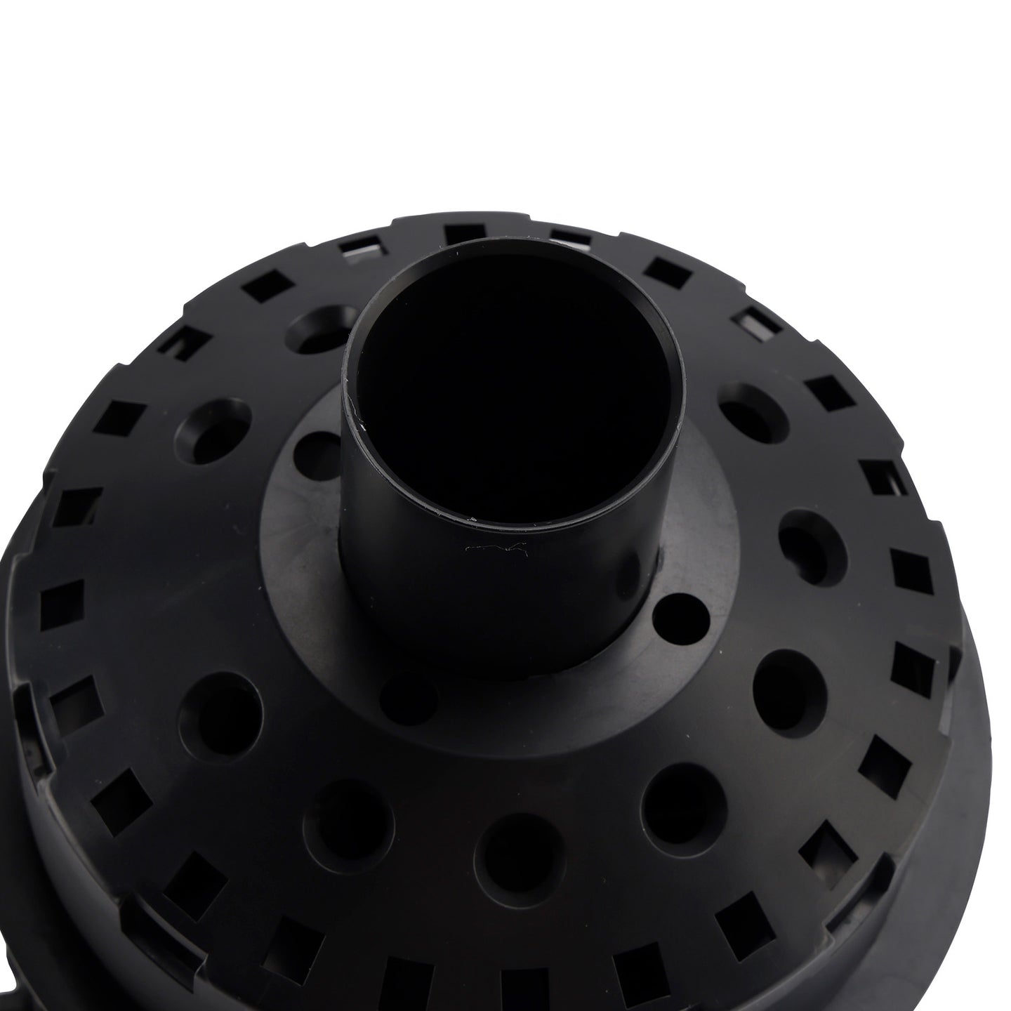 SP071620T VariFlo Top-Mount Multiport Valve for Hayward Pro Series S S310T2