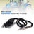 Nitrogen Oxide Nox Sensor 90335586 For New Holland CASE IH
