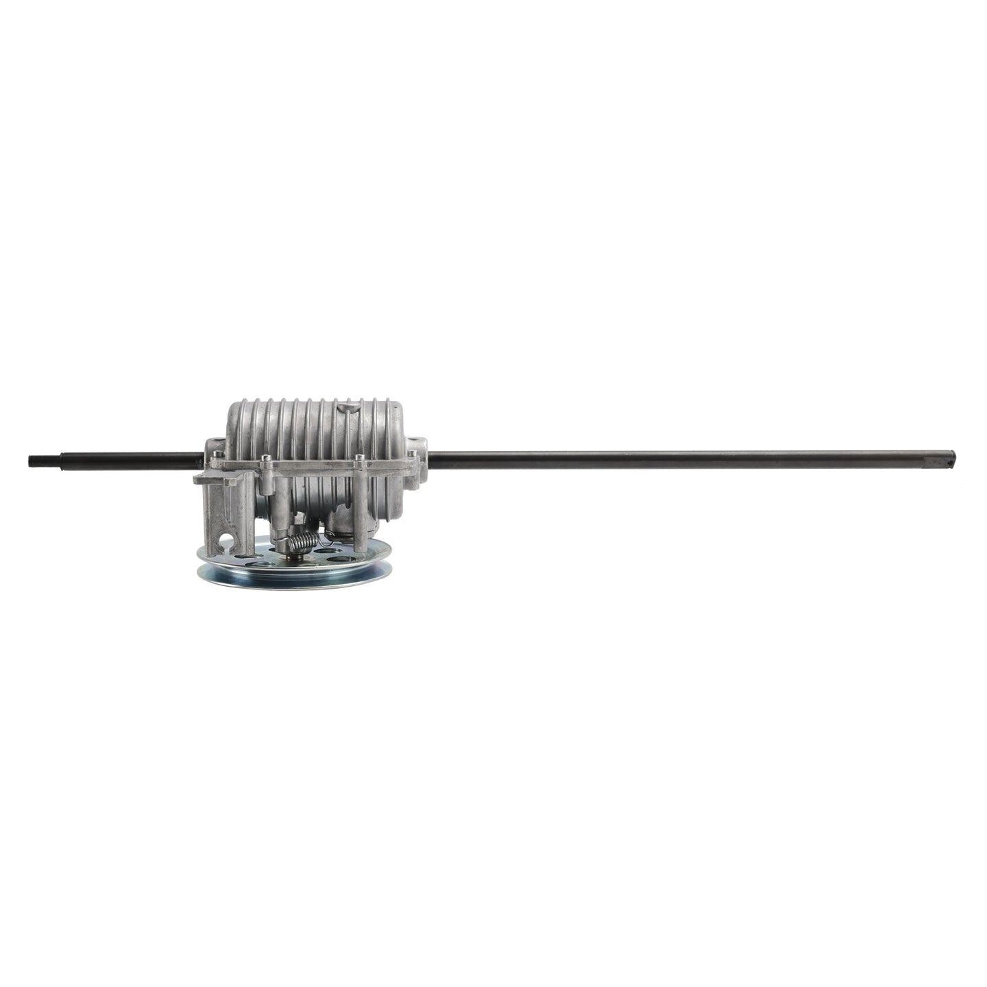 131-9667 Transmission Assembly for Toro TurfMaster 30" Commercial Mower, Fits 22200, 22205TE, 22210