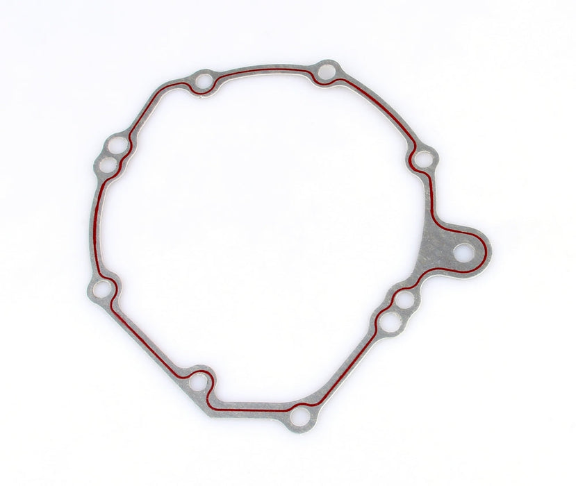 5PCS Stator Cover Gaskets for Honda CBR1000RR Fireblade 04-07 CB1000R 2011-2016