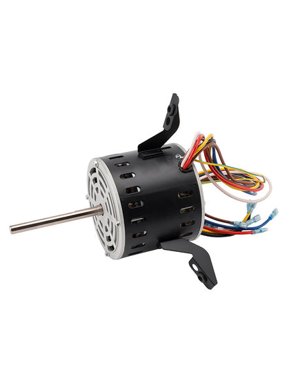 0131F00042SP Blower Motor 1/2HP 115V 1130RPM for Goodman Amana janitrol Units