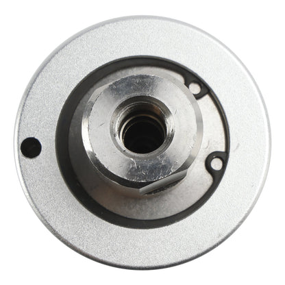 Rotary Swivel Head for 16¡å¨C24¡å Whirl-A-Way Surface Cleaner