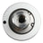 Pressure Washer Swivel Head Replacement | 16-24â€?Whirl-A-Way
