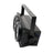 200W COB LED Par Light DMX Stage Lighting Warm Cool White Audience Blinder for DJ Disco Party Event Show