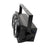 200W COB LED Par Light DMX Stage Lighting Warm Cool White Audience Blinder for DJ Disco Party Event Show