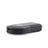 M100 4K Wireless HDMI Display Dongle, Supports Airplay, Miracast & DLNA for Screen Mirroring