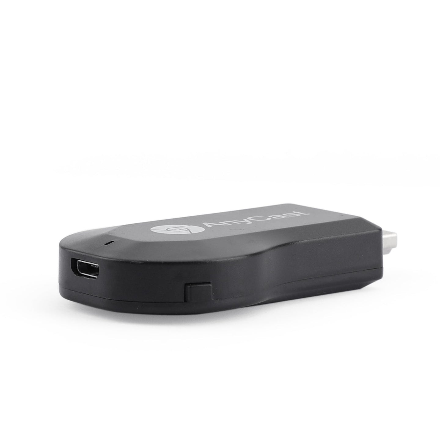 M100 True 4K TV Stick – WiFi Wireless HDMI Dongle for Streaming & Media Playback