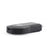 M100 True 4K TV Stick – WiFi Wireless HDMI Dongle for Streaming & Media Playback