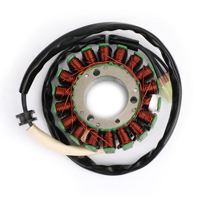 2007-2010 Polaris Outlaw 525 IRS 2011 525 450 MXR Magneto Generator Engine Stator