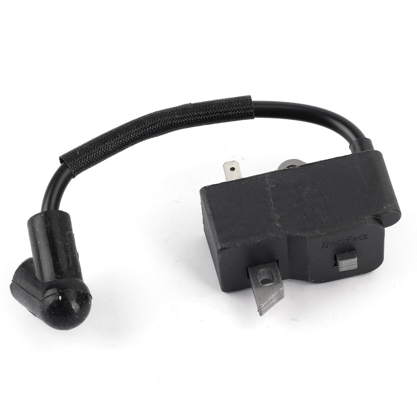 Ignition Coil for Homelite & Ryobi 33cc, 38cc, 45cc Chainsaws, Replaces 300953003 & 984882001