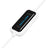 USB 2.0 PC-to-PC Data Transfer Cable, Driver-Free Link for Easy File Sync & Migration Between 2 Windows Computers