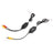 Car Backup Camera Wireless Kit for FORD MONDEO/FIESTA/FOCUS HATCHBACK/S-Max/KUGA