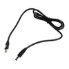 15 Volt USB to 15V Adapter 5.5mm*2.5mm 1m 39.37inches PD Charger Cord Cable