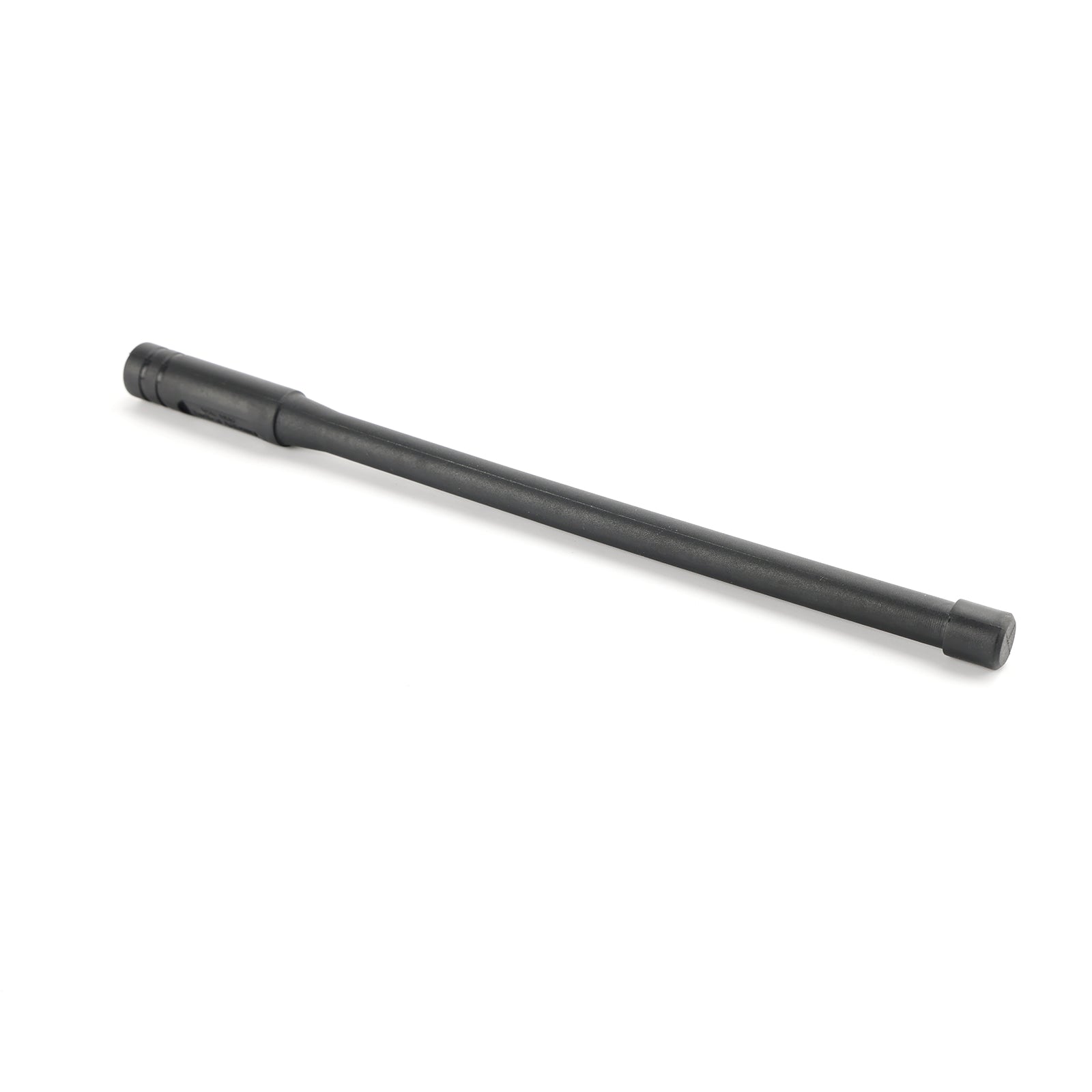 2x 139-174/400-470MHZ UHF VHF Car Radio Antenna for Baofeng UV-5R BF-888S 9R