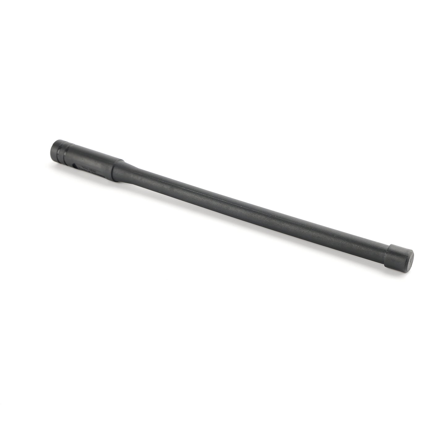 2x 139-174/400-470MHZ UHF VHF Car Radio Antenna for Baofeng UV-5R BF-888S 9R