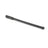 2x 139-174/400-470MHZ UHF VHF Car Radio Antenna for Baofeng UV-5R BF-888S 9R