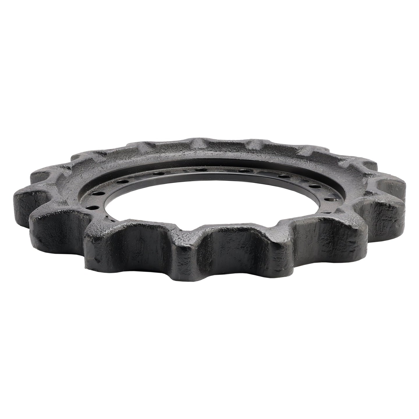 Drive Sprocket 7204050 Replacement for Bobcat T450 T550 T590 T595 & Gehl RT165
