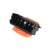 Replacement Printer Print Head QY6-0078 For MG6220 6140 6180 6100 6150 6200 Full Color QY6-0078 Printhead Printer Head for MG6220 6140 6180 6100 6150 6200 Reufrbished Printer Print Head for MG6220 6140 6180 6100 6150 6200 QY6-0078