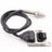 Nitrogen Oxide Sensor Nox Sensor 82571114 1J631-19374 SNS3081 For Kubota