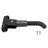 Stand Kickstand Bracket Compatible with Xiaomi 4 Pro (1st Gen) E-Scooter
