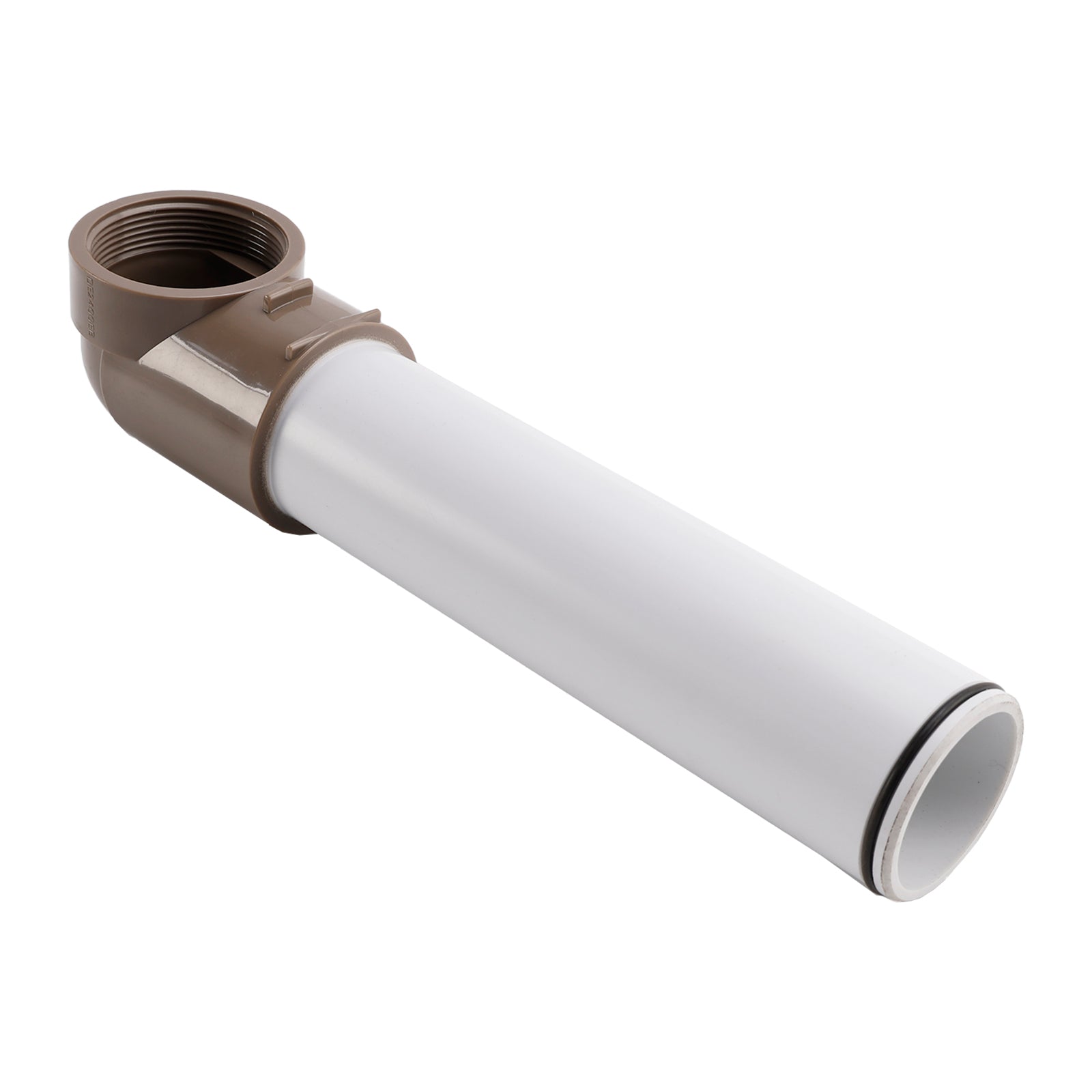 DEX4820EA Outlet Elbow Assembly with O-Ring, Replacement for Hayward Pro-Grid DE4820 D.E. Pool Filter