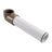 DEX4820EA Outlet Elbow Assembly with O-Ring, Replacement for Hayward Pro-Grid DE4820 D.E. Pool Filter
