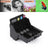 Full Color 14N0700 Printhead Printer Head for Pro805 Pro205 209 S408 S505 S508