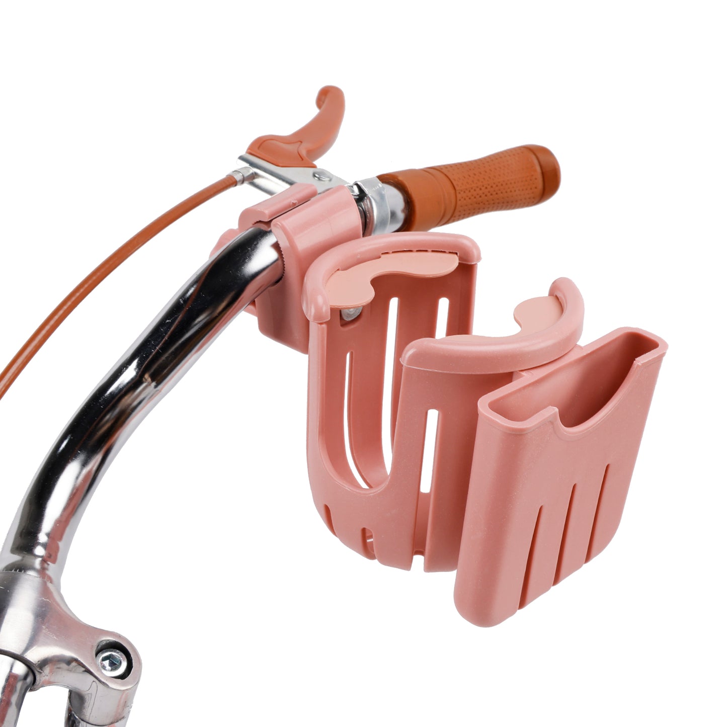 24/26 inch Women City Bicycle Beach Cruiser Bike with Basket & Rack