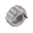 2016-2020 2 Pin Shock Cartridge Cap Tool/socket-Like #398-00-417 For Fox X2/DHx2