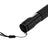 Portable 405nm Blue Purple Laser Pointer – 5mW Visible Beam Pen Light, 18650 Battery