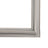 DA97-12522J Freezer Door Gasket for Samsung Refrigerators, Replaces AP5623489 & PS4176607