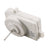 W11127829 AP6261414 PS12114471 Condenser Fan Motor for Whirlpool Refrigerator